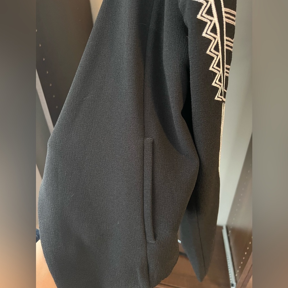 Jacket - Picture 5 of 5